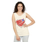 Shine Bright Like A Diamond UnisexTank Top (Comfort Colors)