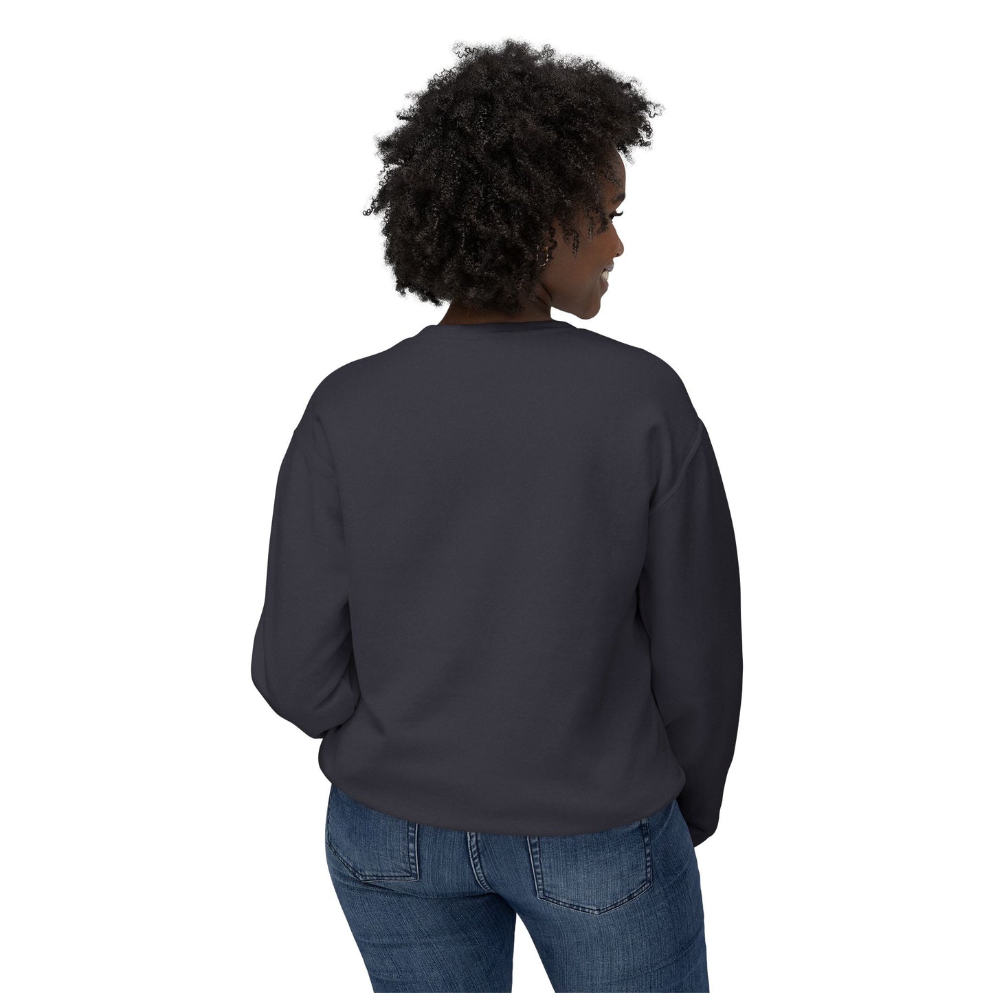 Game Day Dragons Sweatshirt (Comfort Colors)