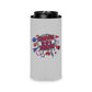 Charmed To Be A Dragon Band Can Cooler