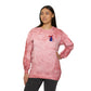 We've Got Spirit Tie Dye Sweatshirt