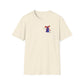 We've Got Spirit Short Sleeve Tee (Gildan)