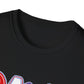 Game Day Dragons Short Sleeve Tee