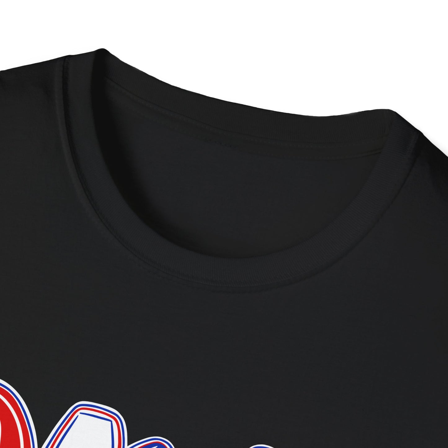 Game Day Dragons Short Sleeve Tee