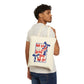 We've Got Spirit Tote Bag