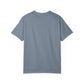 Exclusive Dragon J Comfort Colors Tee