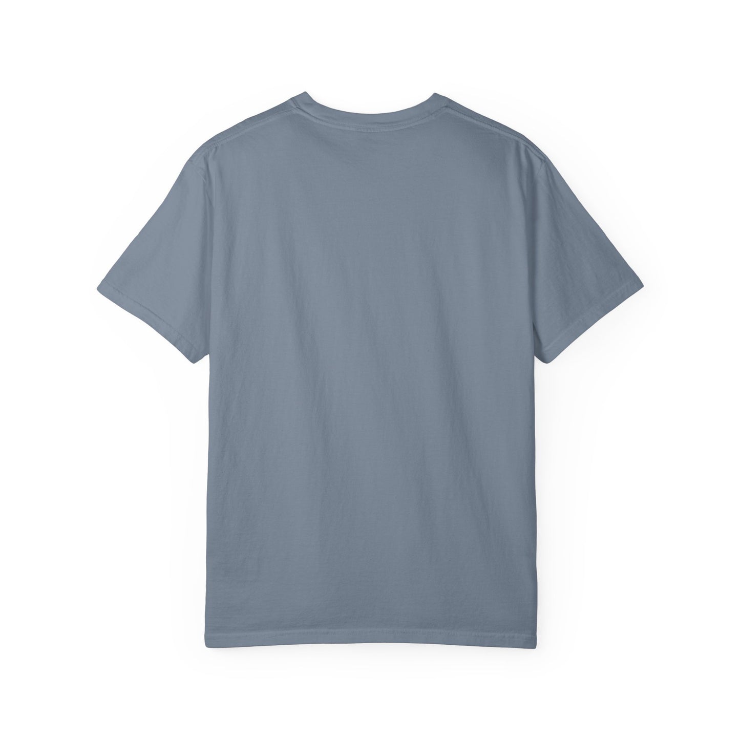 Exclusive Dragon J Comfort Colors Tee