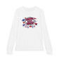 Charmed To Be A Dragon Youth Long Sleeve Tee