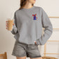 We've Got Spirit Sweatshirt (Gildan)