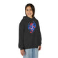 Exclusive Dragon J Youth Hoodie