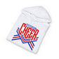 Jefferson Cheer Hoodie (Independent Trading Co)