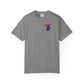 We've Got Spirit Short Sleeve Tee (Comfort Colors)
