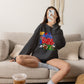 Marching Band Sweatshirt (Gildan)