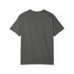 Exclusive Dragon J Comfort Colors Tee