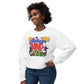 Marching Band Sweatshirt (Comfort Colors)
