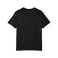 Exclusive Dragon J Comfort Colors Tee
