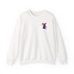 We've Got Spirit Sweatshirt (Gildan)