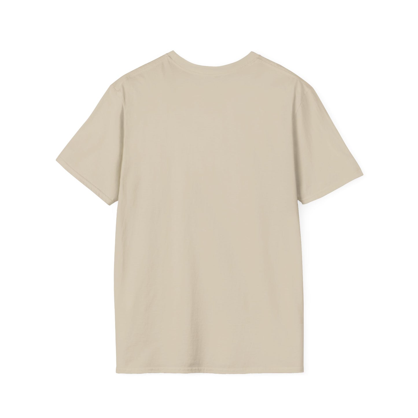 Game Day Dragons Short Sleeve Tee