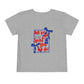 We've Got Spirit Toddler Short Sleeve Tee