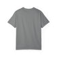 Exclusive Dragon J Comfort Colors Tee