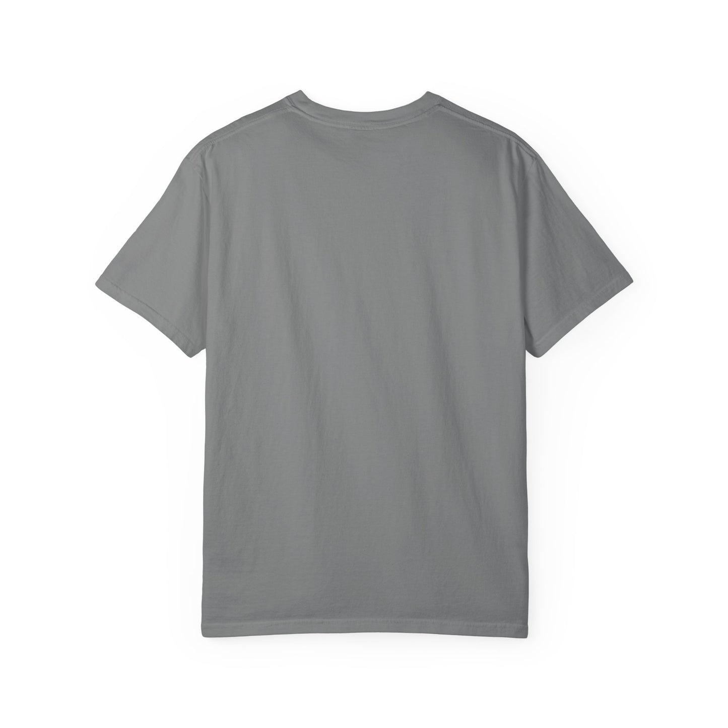 Exclusive Dragon J Comfort Colors Tee