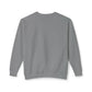 Game Day Dragons Sweatshirt (Comfort Colors)