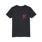 You're Gonna Hear Me Roar Youth Short Sleeve Tee
