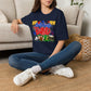 Marching Band Short Sleeve Tee (Gildan)