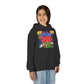 Marching Band Youth Hoodie