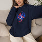 Exclusive Dragon J Unisex Hoodie