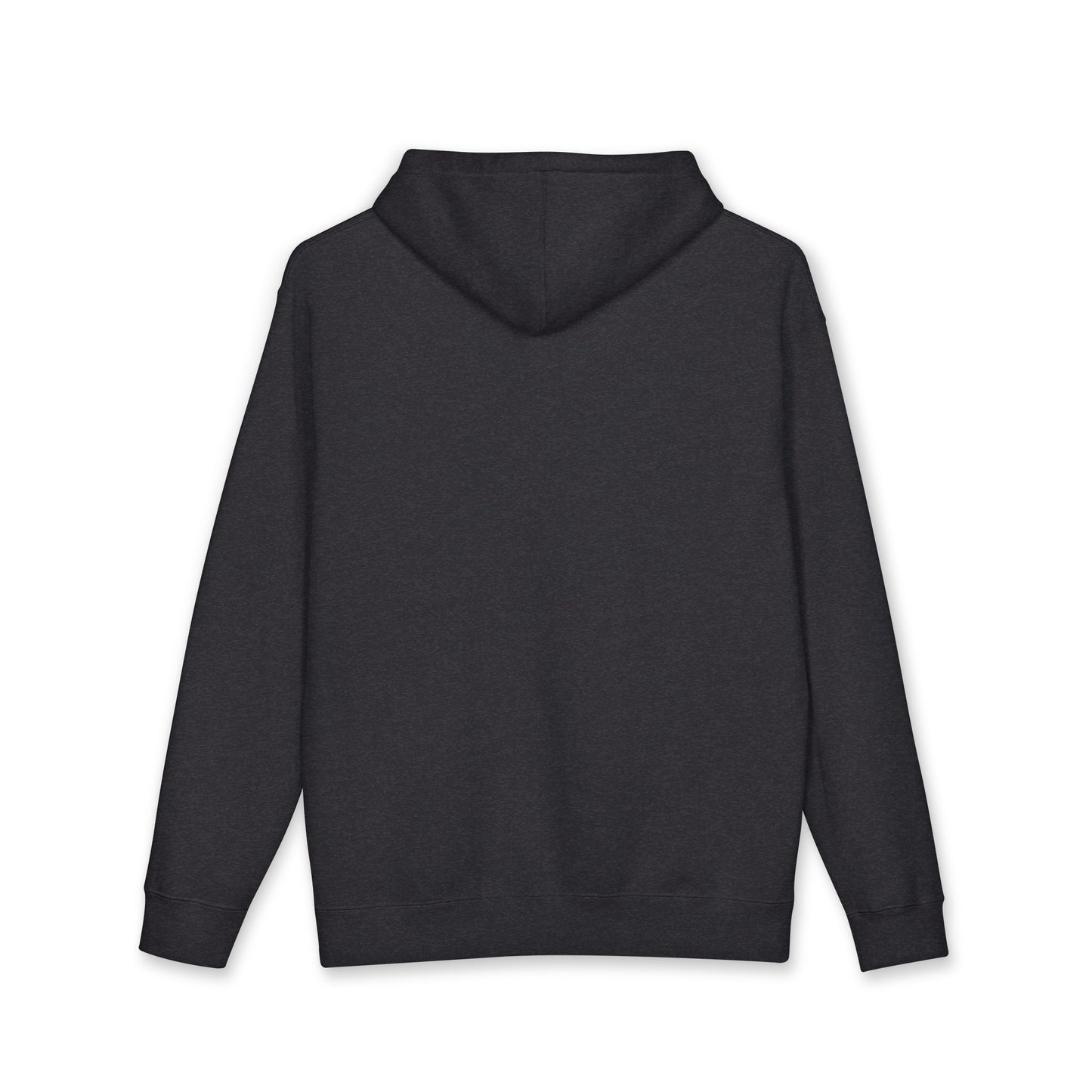 Exclusive Dragon J Hoodie (Independent Trading Co)