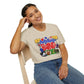 Marching Band Short Sleeve Tee (Gildan)