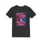 You're Gonna Hear Me Roar Youth Short Sleeve Tee