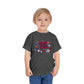 Charmed To Be A Dragon Toddler Short Sleeve Tee