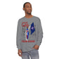 Under The Lights Color Guard Long Sleeve Tee (Comfort Colors)