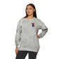 We've Got Spirit Tie Dye Sweatshirt