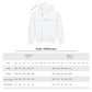 Charmed To Be A Dragon Youth Hoodie