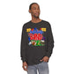Marching Band Long Sleeve Tee (Comfort Colors)