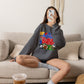 Marching Band Sweatshirt (Gildan)