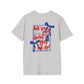 We've Got Spirit Short Sleeve Tee (Gildan)