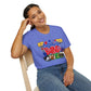 Marching Band Short Sleeve Tee (Gildan)