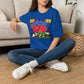 Marching Band Short Sleeve Tee (Gildan)