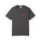 You're Gonna Hear Me Roar Comfort Colors Short Sleeve Tee