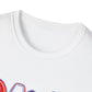 Game Day Dragons Short Sleeve Tee