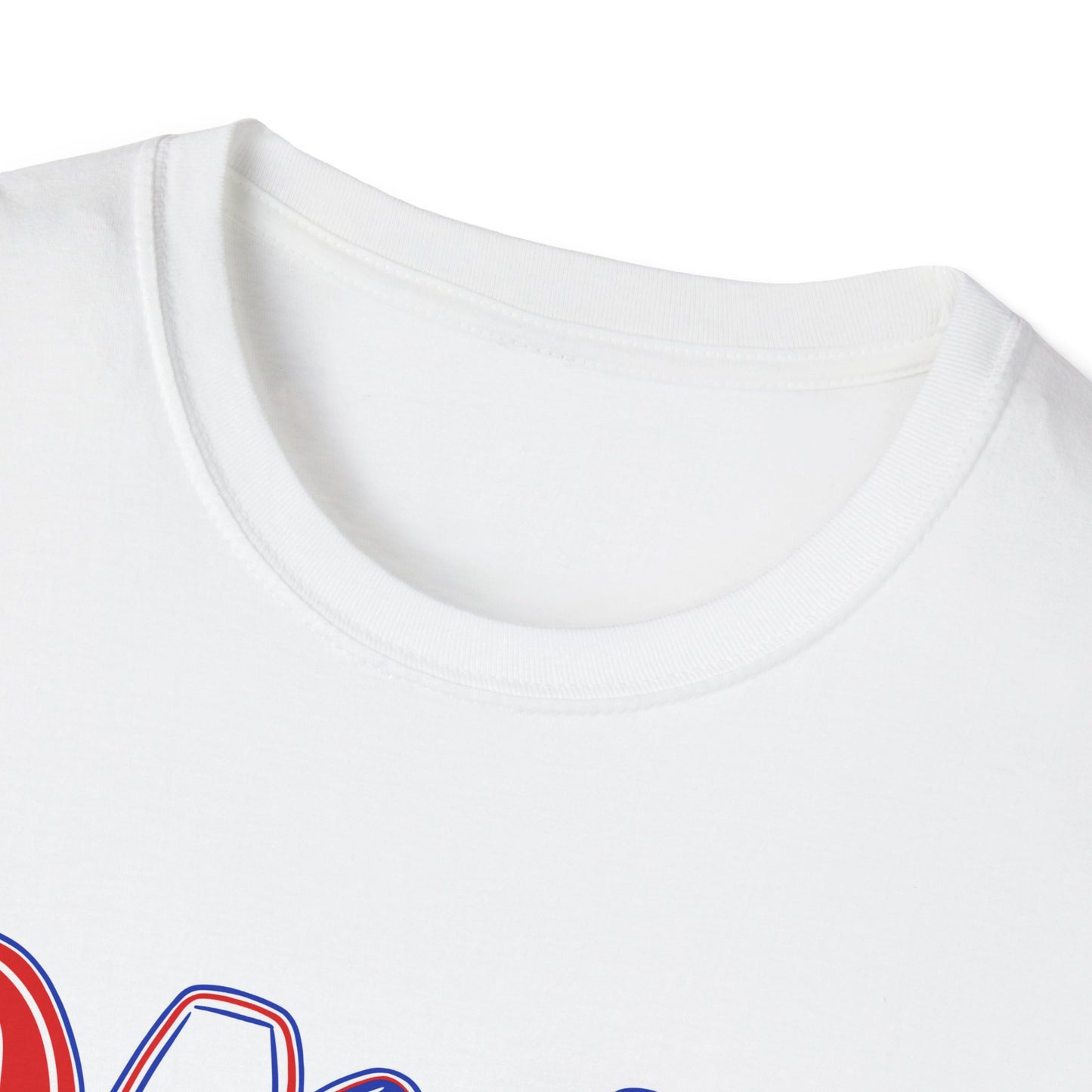 Game Day Dragons Short Sleeve Tee