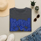 Band Mom Hat Short Sleeve Tee (Gildan)