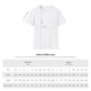 Charmed To Be A Dragon Short Sleeve Tee (Gildan)