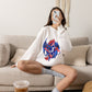 Exclusive Dragon J Sweatshirt (Gildan)