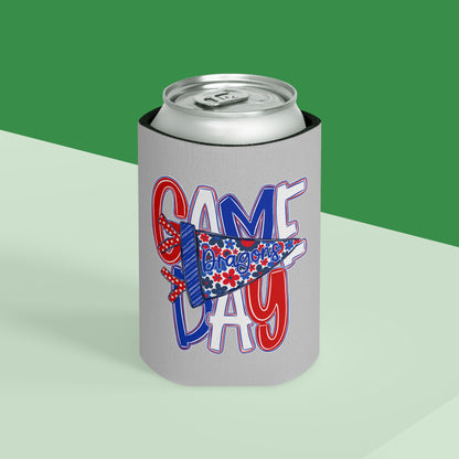 Game Day Dragons Can Cooler