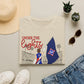 Under The Lights Color Guard Short Sleeve Tee (Gildan)