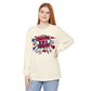 Charmed To Be A Dragon Long Sleeve Tee (Comfort Colors)